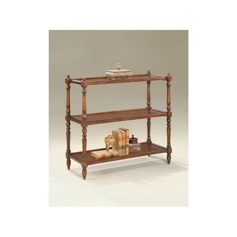 homelivingfurniture-220260617170237787482