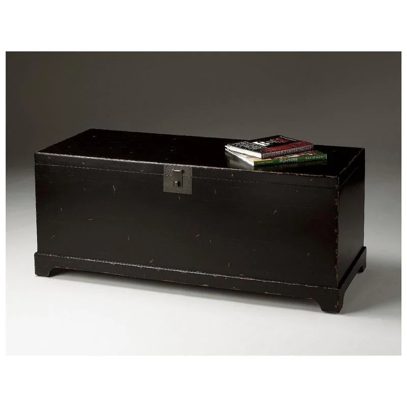 homelivingfurniture-220260617170345787645