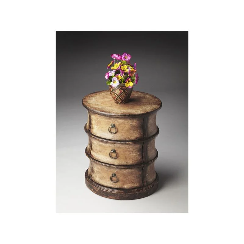 homelivingfurniture-220260617170429787754