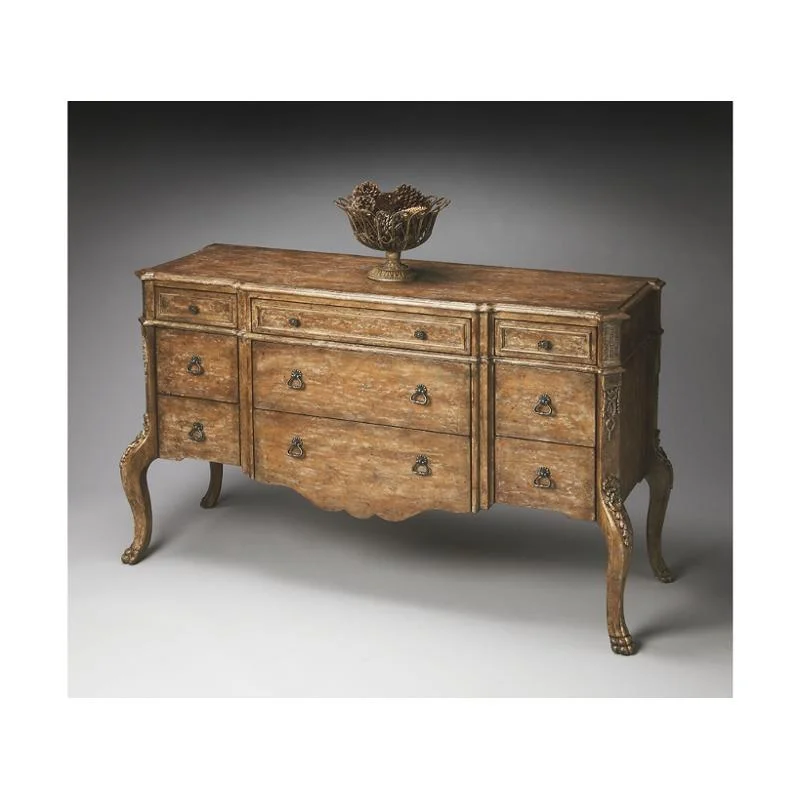 homelivingfurniture-220260617170501787826