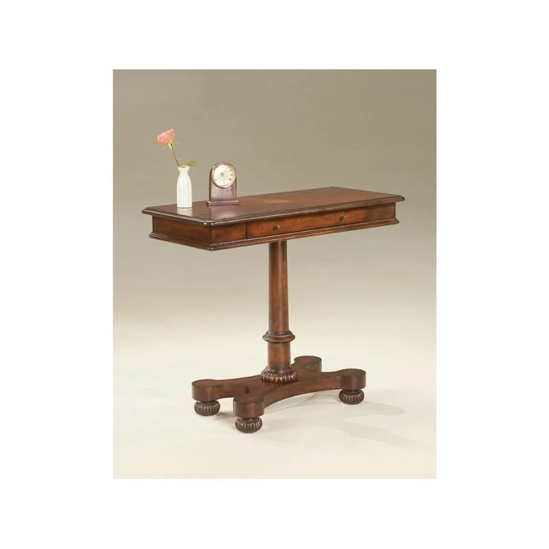 homelivingfurniture-220260617170515787855
