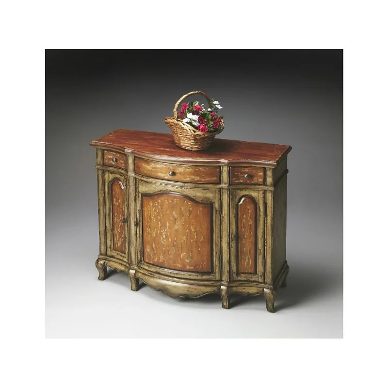 homelivingfurniture-220260617170531787884