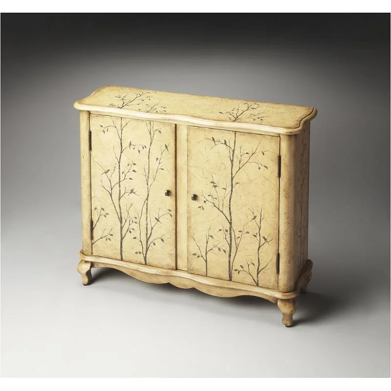homelivingfurniture-220260617170557787940