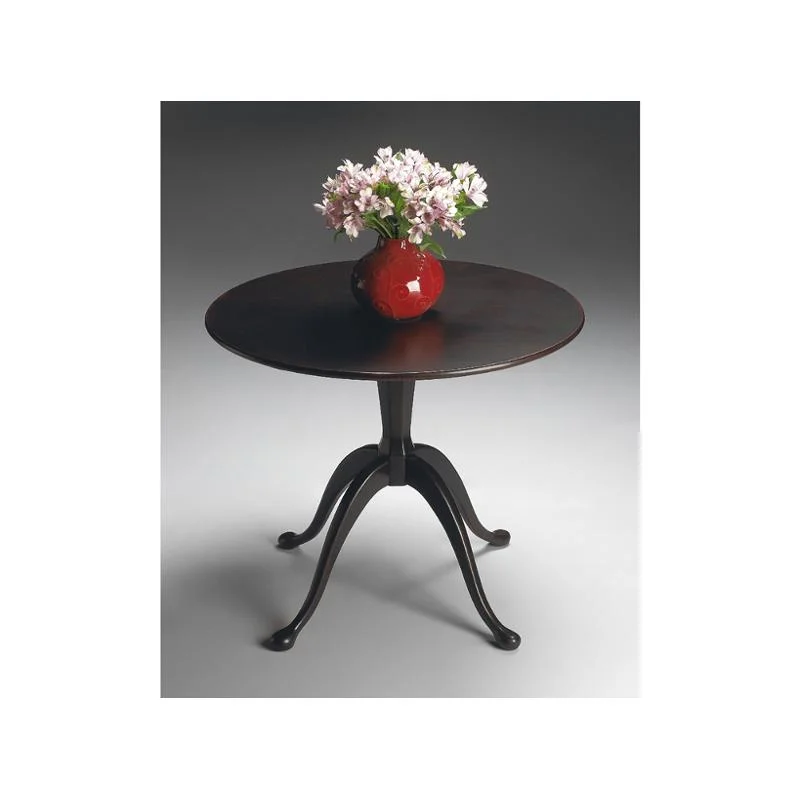 homelivingfurniture-220260617170614787969