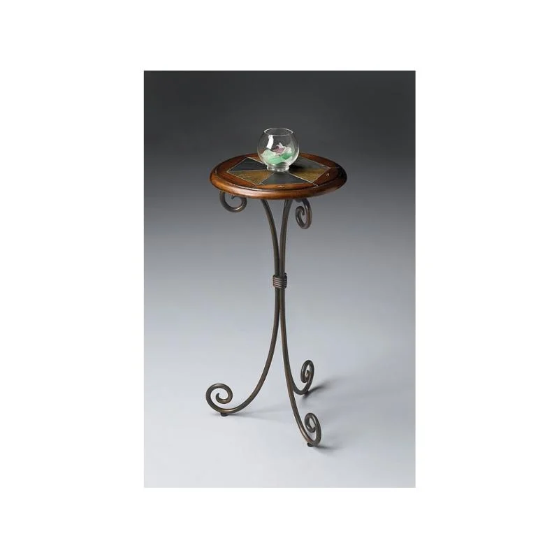 homelivingfurniture-220260617170614787971