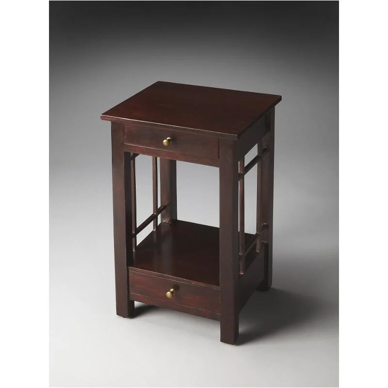 homelivingfurniture-220260617170637788017