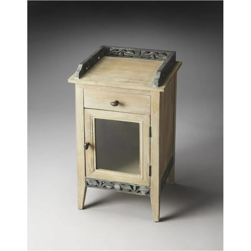 homelivingfurniture-220260617170646788029