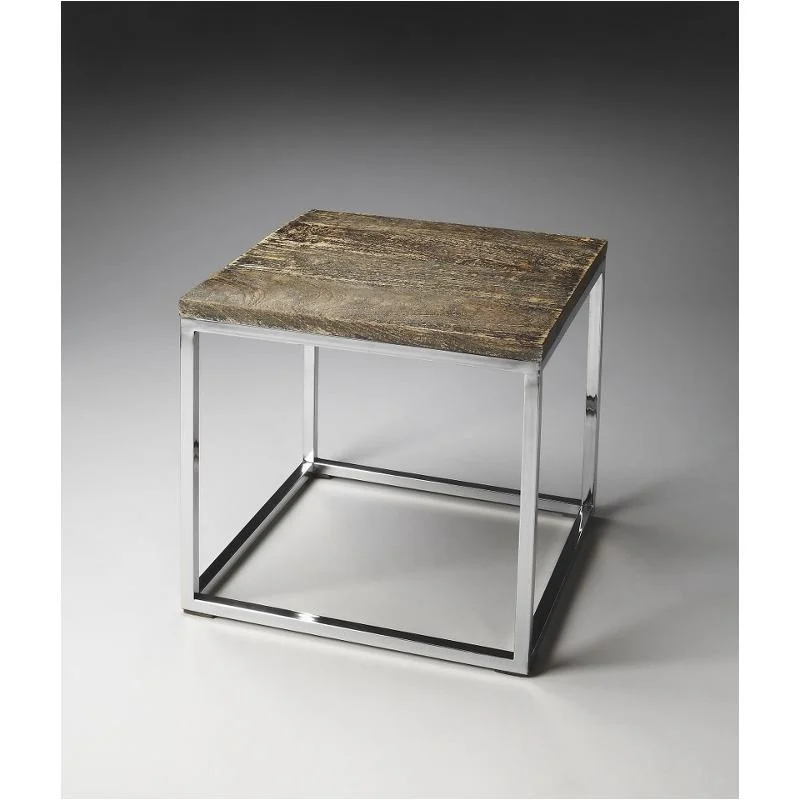 homelivingfurniture-220260617170648788038