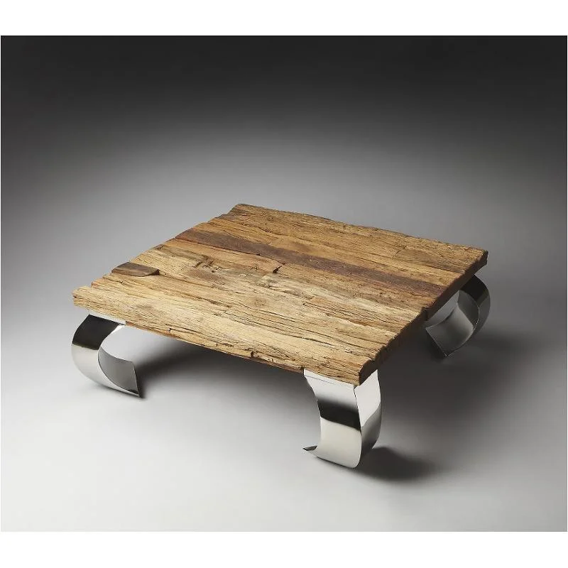 homelivingfurniture-220260617170703788068