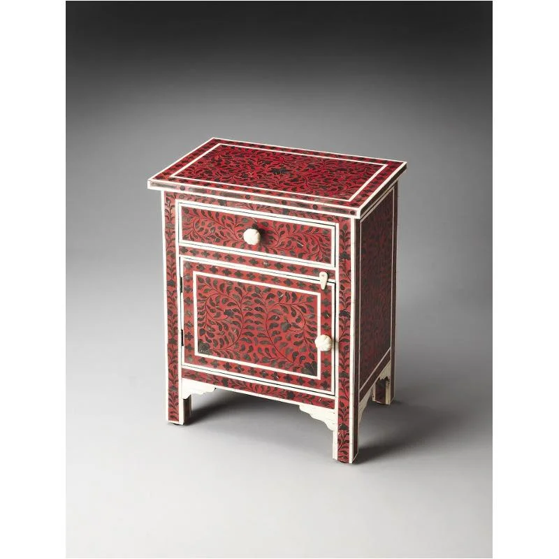 homelivingfurniture-220260617170808788217