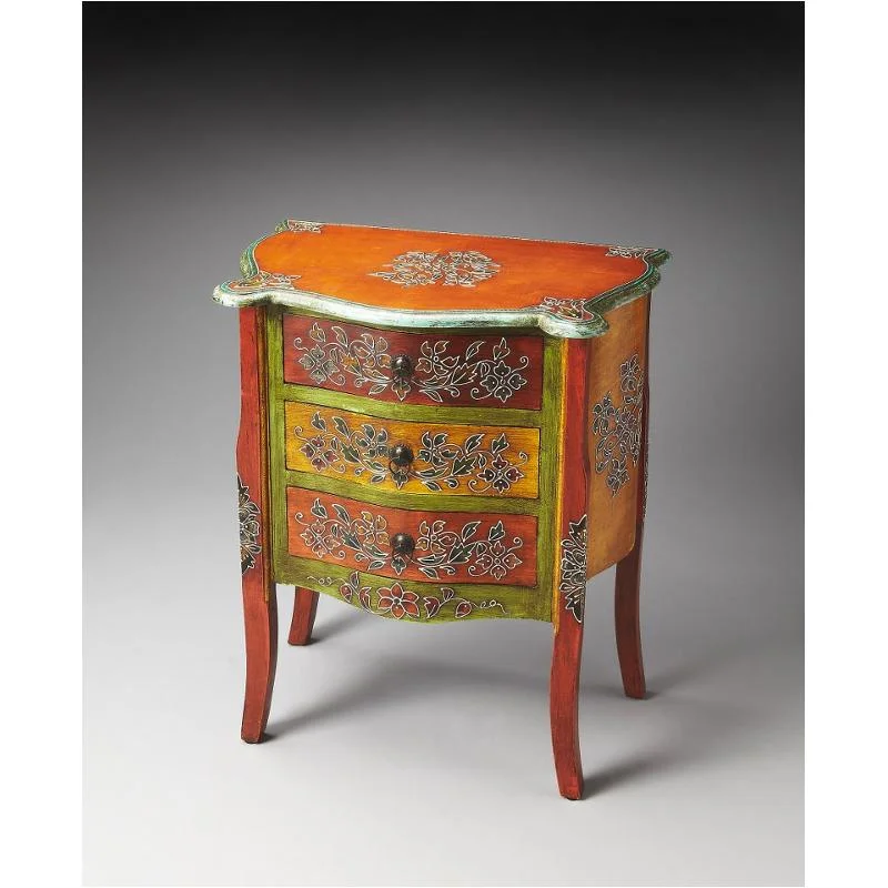 homelivingfurniture-220260617170809788220