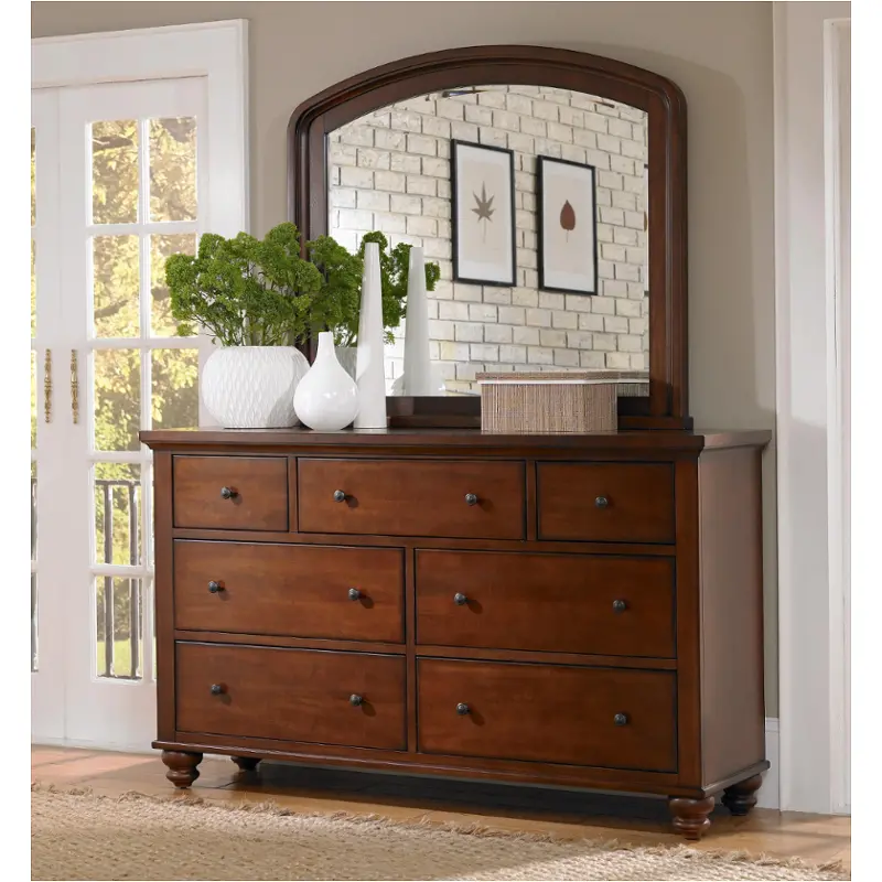 homelivingfurniture-220260617174555790405