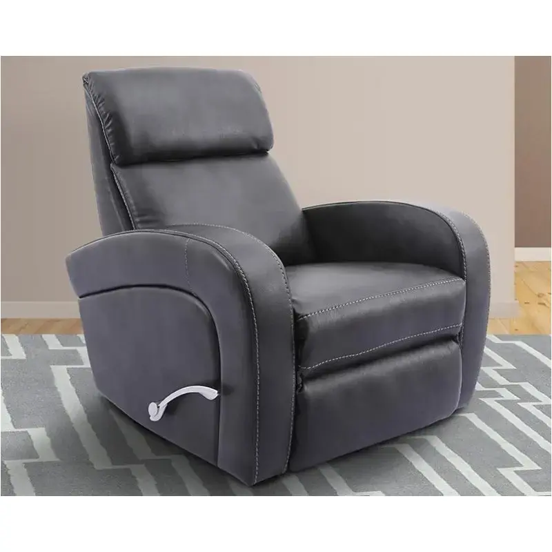 homelivingfurniture-220260617175934792066