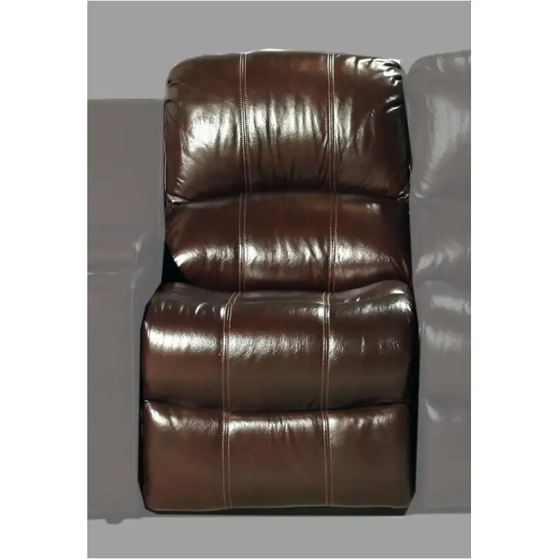 homelivingfurniture-220260617180002792137