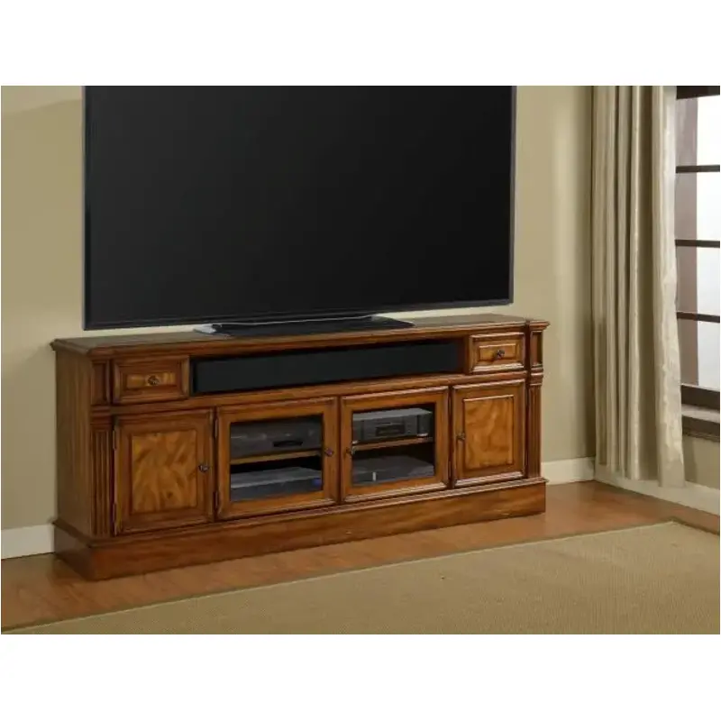 homelivingfurniture-220260617180604792927