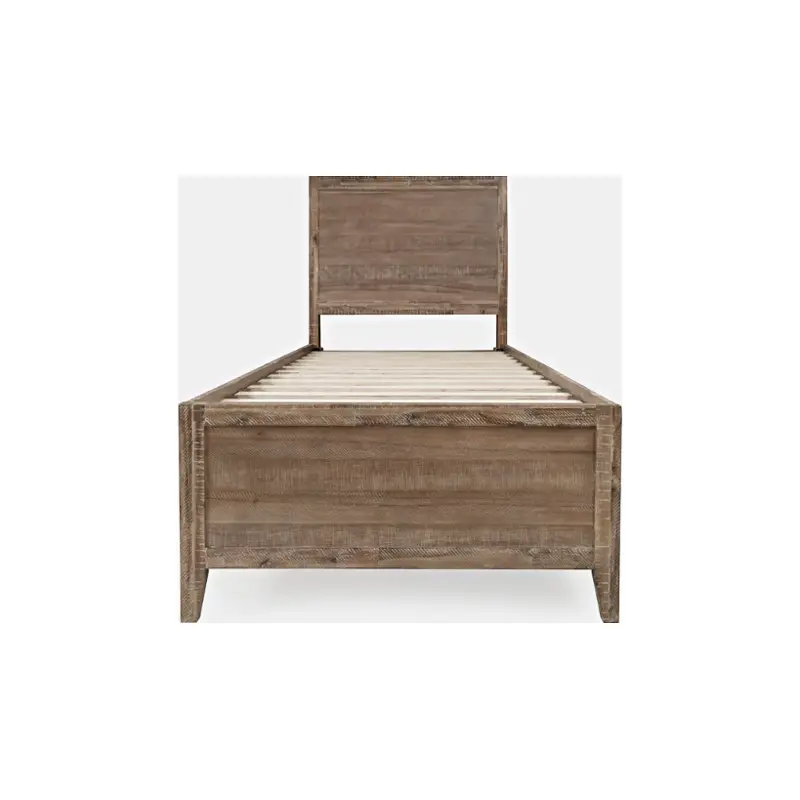 homelivingfurniture-220260617181641794444