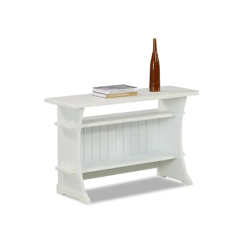 homelivingfurniture-220260617184519798288