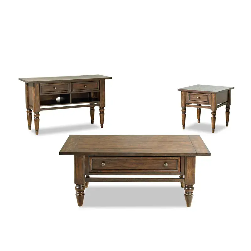 homelivingfurniture-220260617184521798294