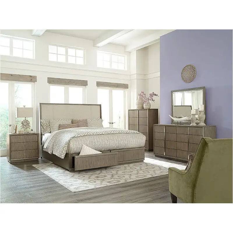 homelivingfurniture-220260617184616798412
