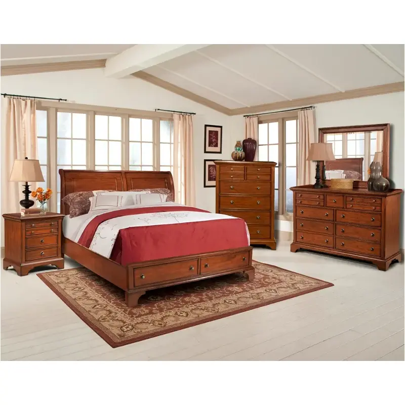 homelivingfurniture-220260617184744798610