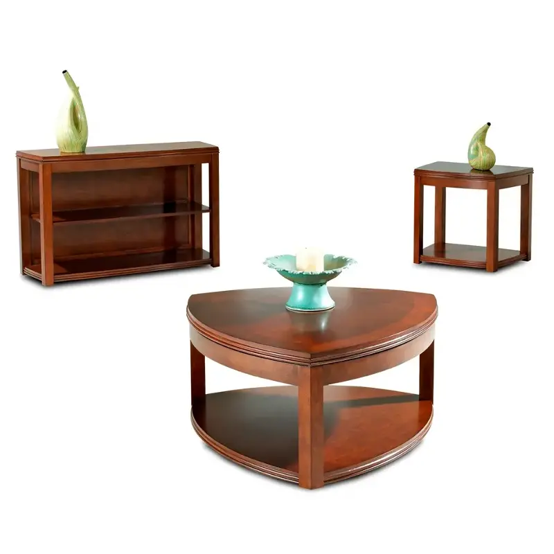 homelivingfurniture-220260617184813798677