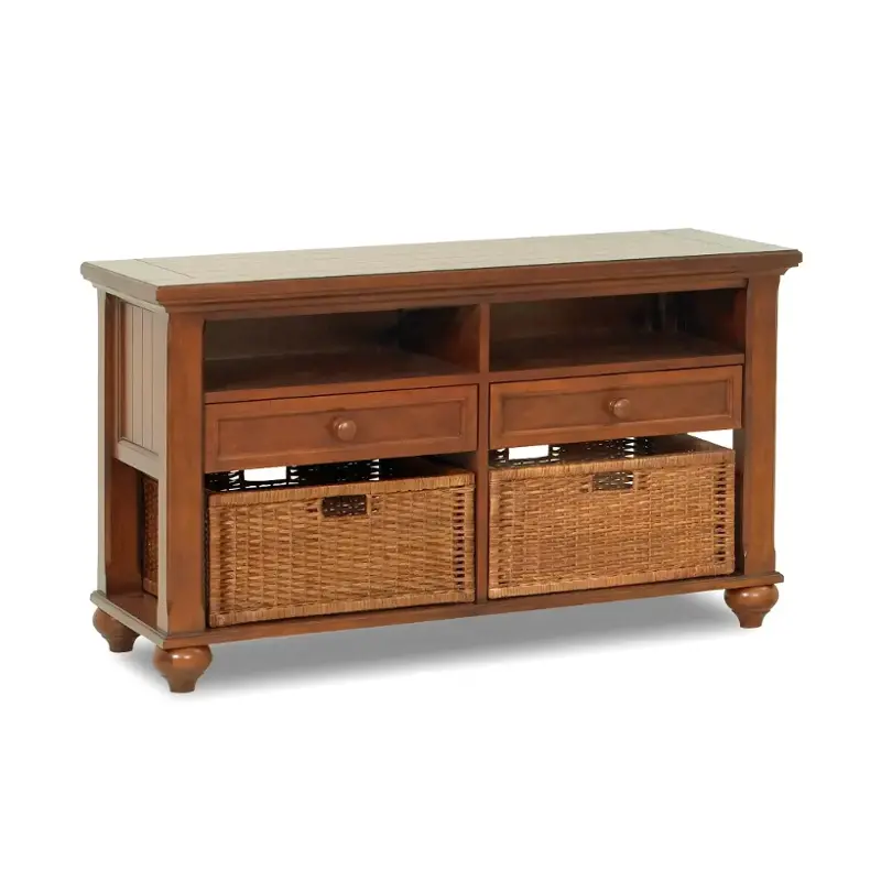 homelivingfurniture-220260617184820798693