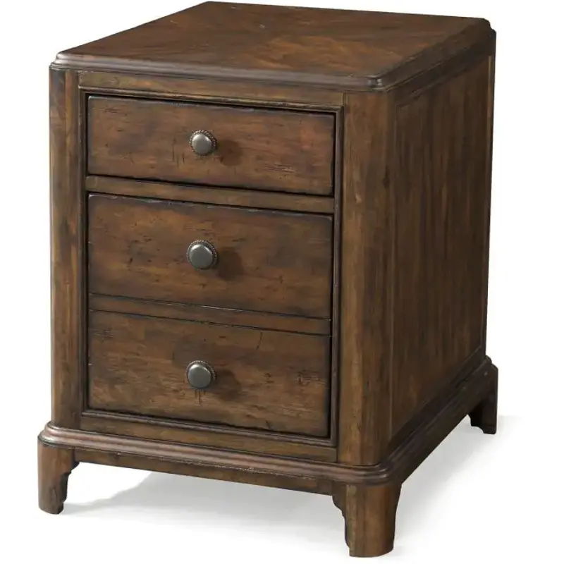 homelivingfurniture-220260617184833798720
