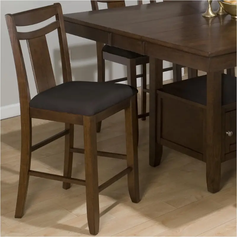 homelivingfurniture-220260617185253799278