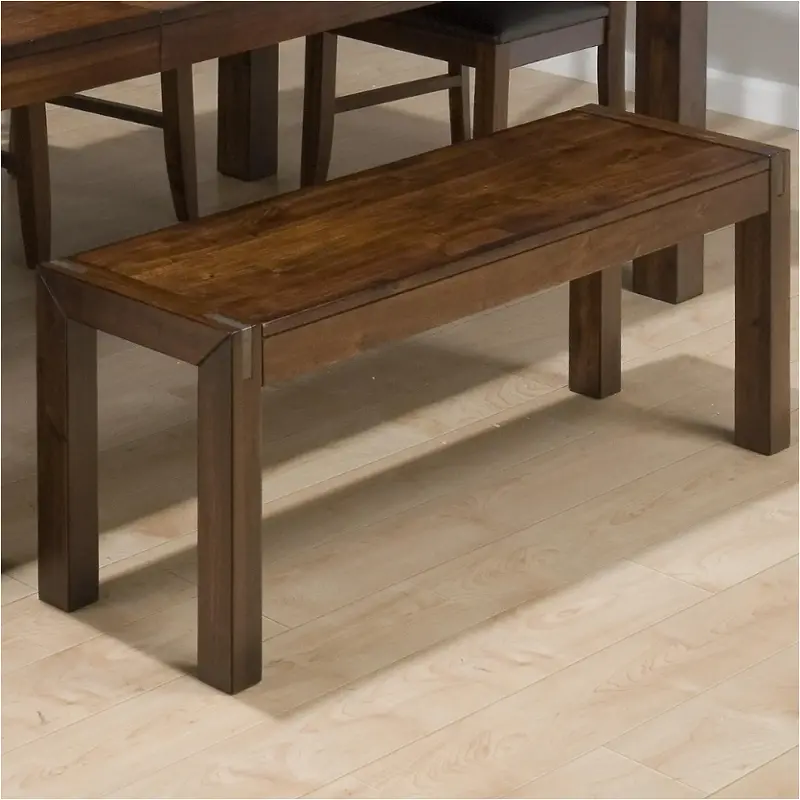 homelivingfurniture-220260617185349799399