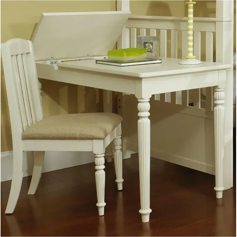 homelivingfurniture-220260617185630799725
