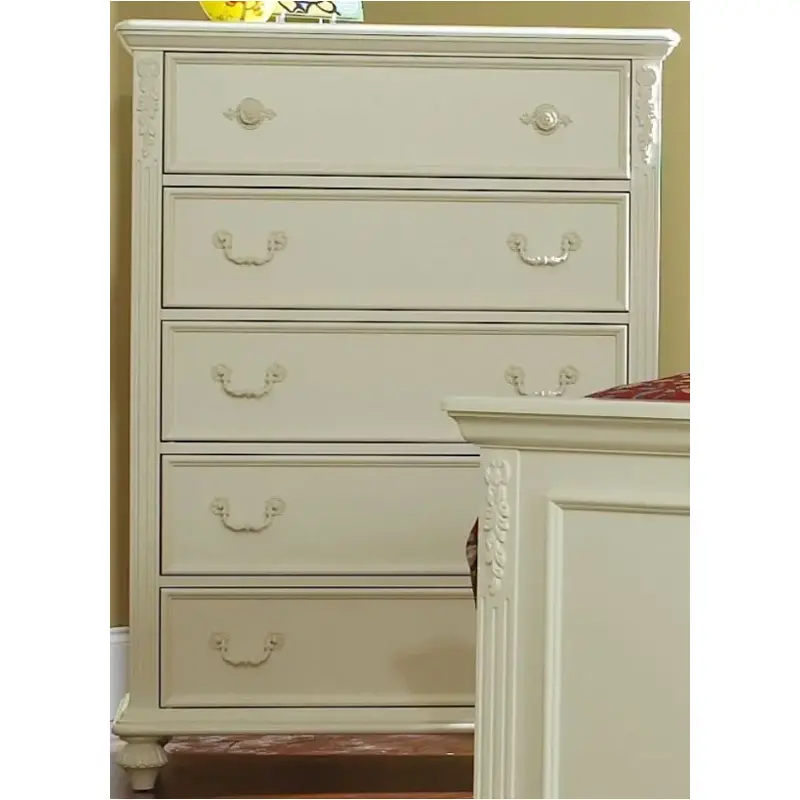 homelivingfurniture-220260617185633799732