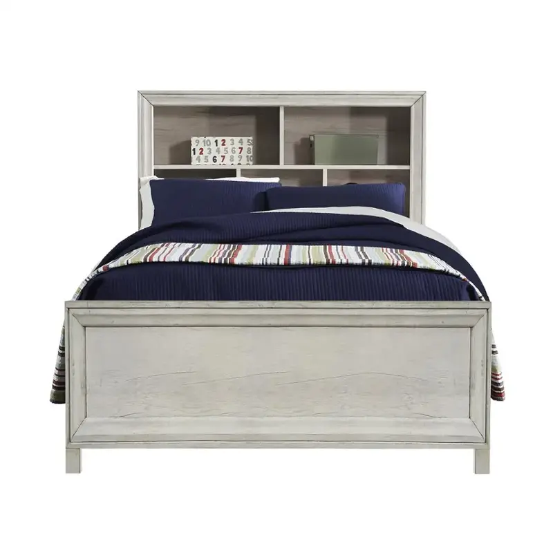 homelivingfurniture-220260617185736799874