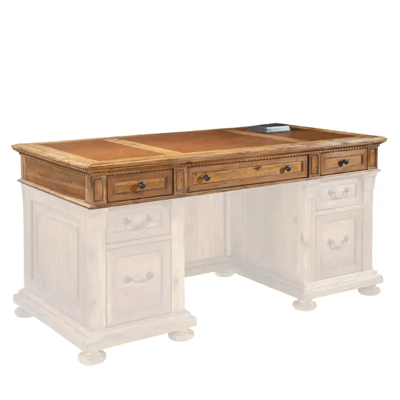 homelivingfurniture-220260617191208801826