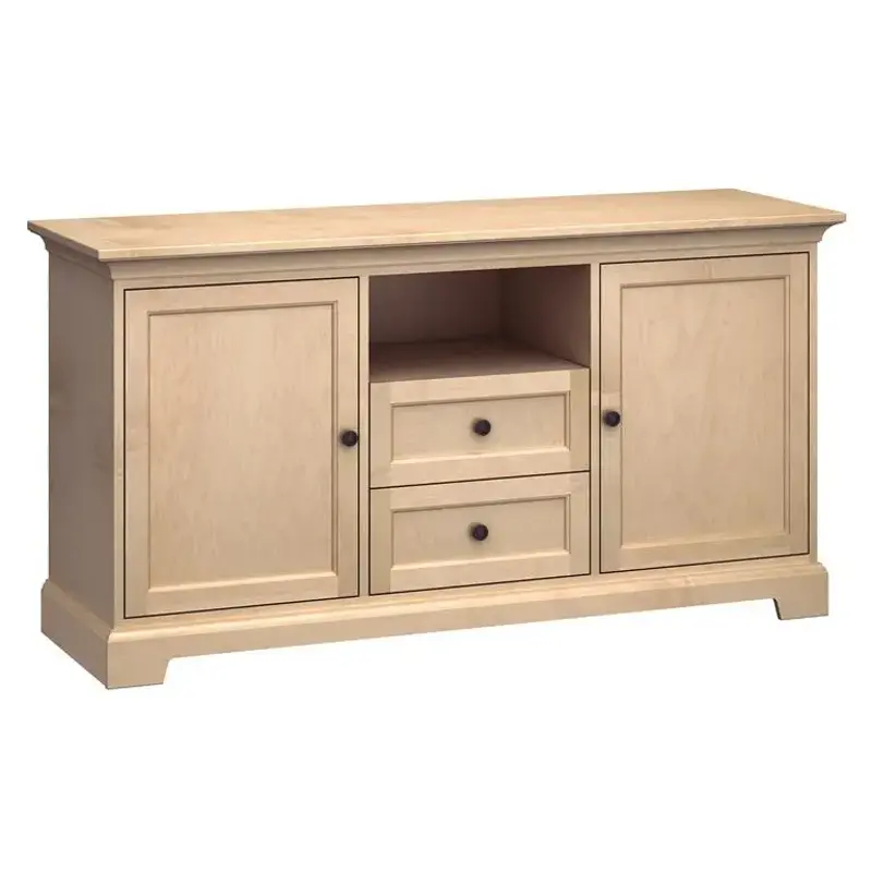homelivingfurniture-220260617191328802052