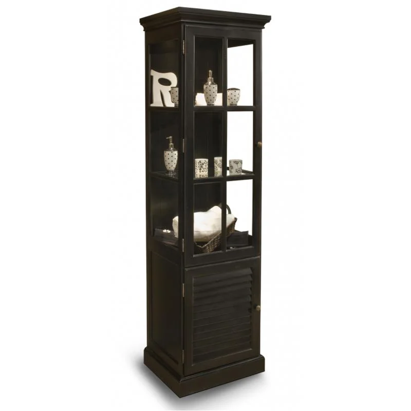 homelivingfurniture-220260617191504802269