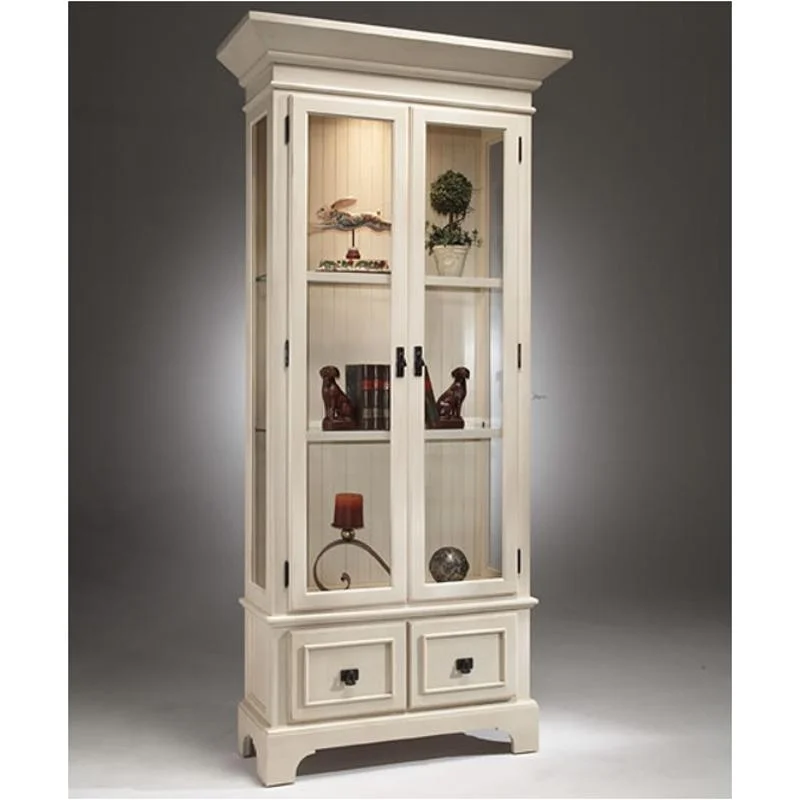 homelivingfurniture-220260617191535802346