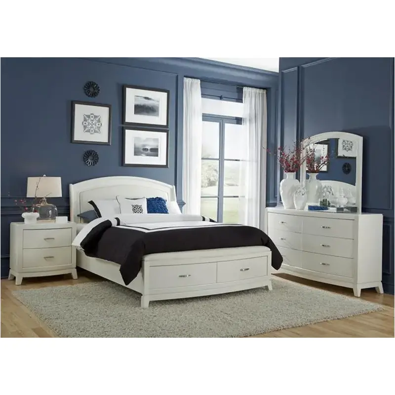 homelivingfurniture-220260617193605805002