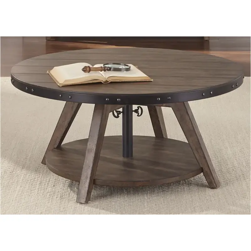 homelivingfurniture-220260617194706806413