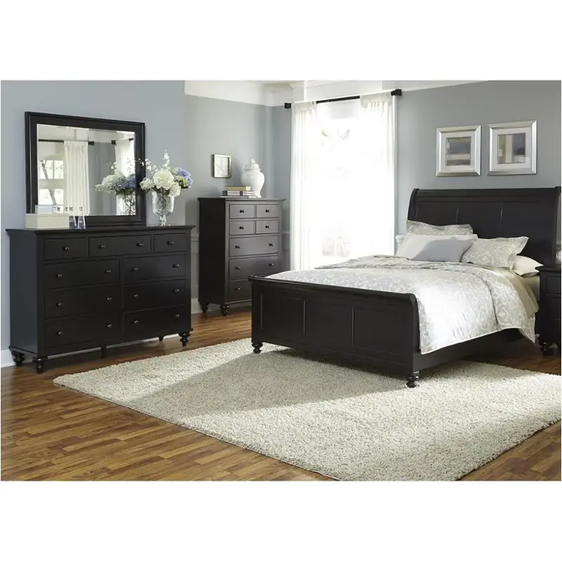 homelivingfurniture-220260617194903806652