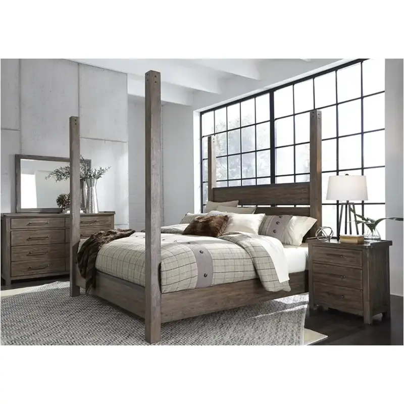homelivingfurniture-220260617195015806824
