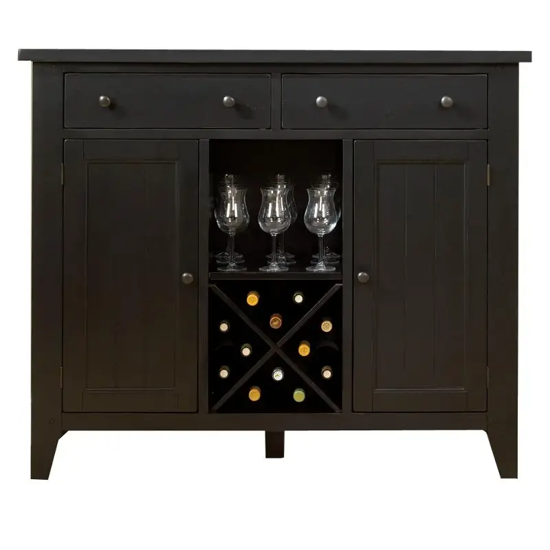homelivingfurniture-220260617195028806855