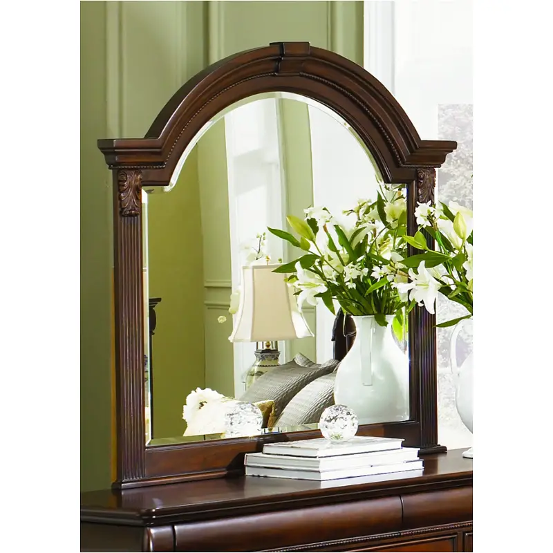 homelivingfurniture-220260617195653807618