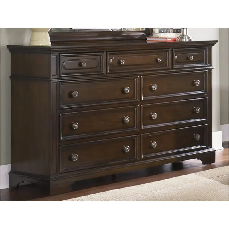 homelivingfurniture-220260617200115808151