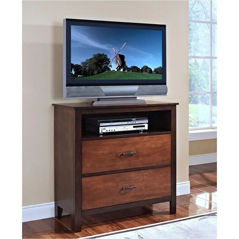 homelivingfurniture-220260617201000809103