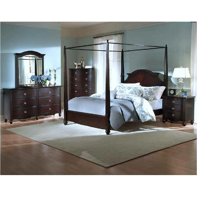 homelivingfurniture-220260617201014809134