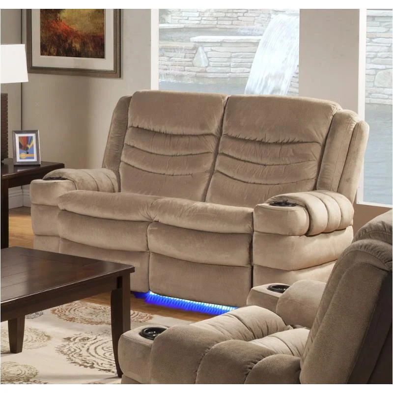 homelivingfurniture-220260617201027809166