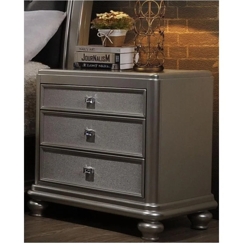 homelivingfurniture-220260617201133809304