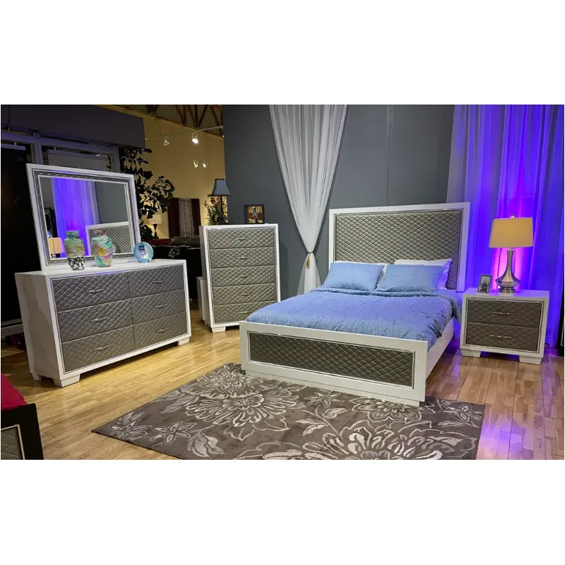 homelivingfurniture-220260617201328809566