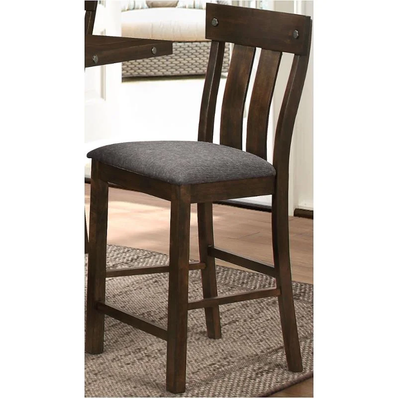 homelivingfurniture-220260617202301810866