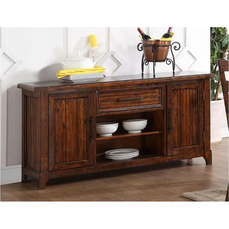 homelivingfurniture-220260617202554811278